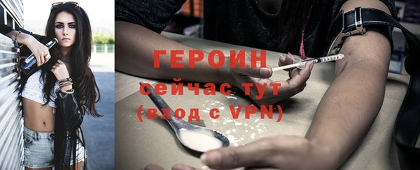 прущие грибы Абинск