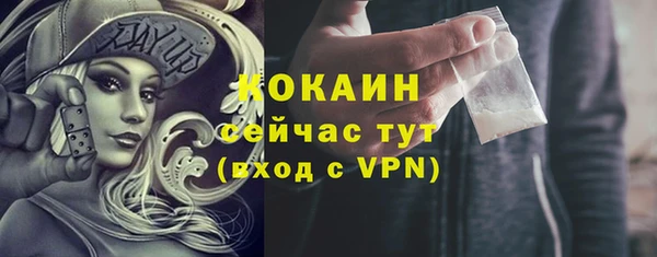 герыч Новозыбков